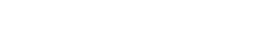 無(wú)錫防火門